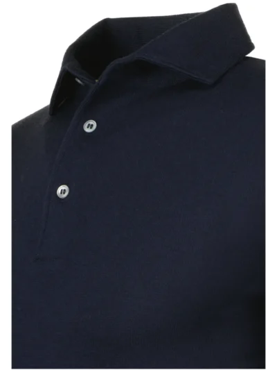Gran Sasso Gran Sasso Pullover