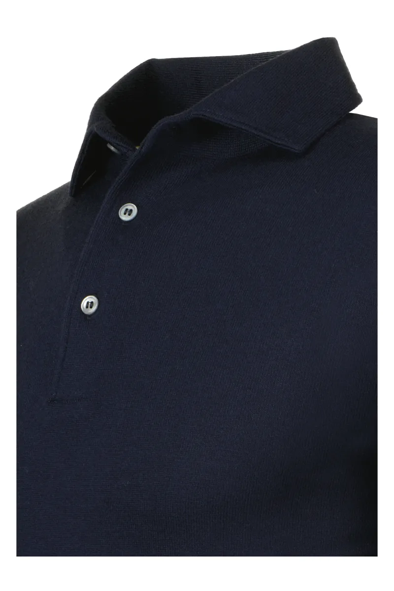 Gran Sasso Pullover 2 Gran Sasso Gran Sasso Pullover