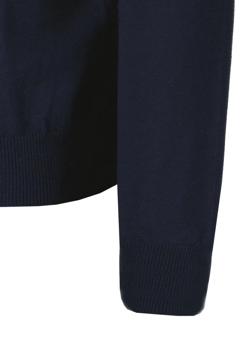 Gran Sasso Pullover 3 Gran Sasso Gran Sasso Pullover