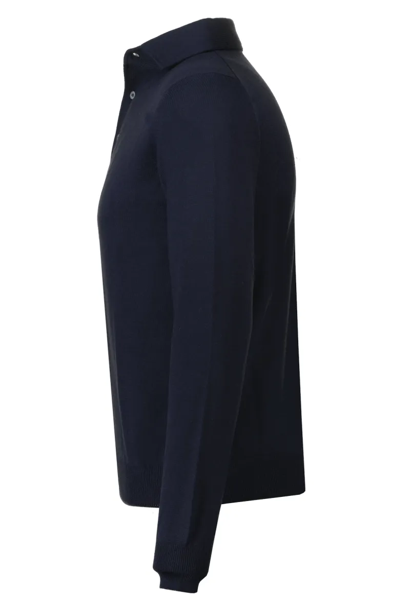 Gran Sasso Pullover 4 Gran Sasso Gran Sasso Pullover