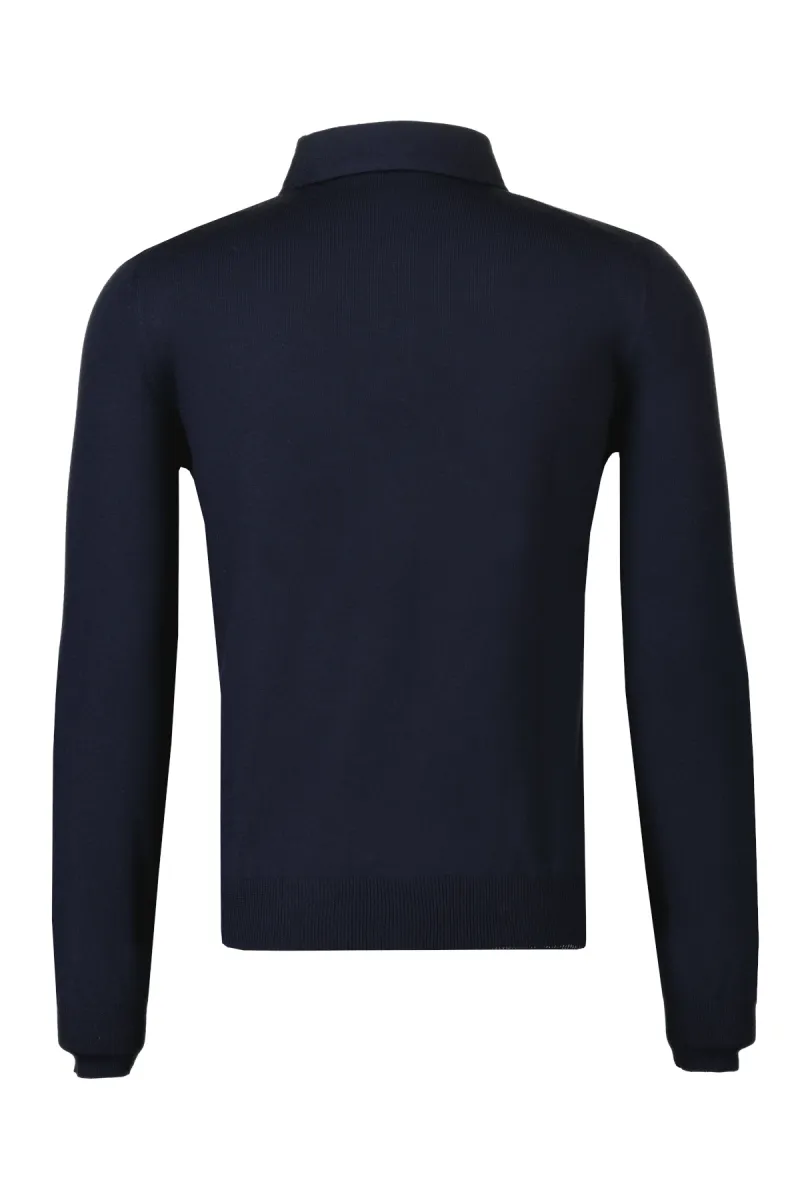 Gran Sasso Pullover 5 Gran Sasso Gran Sasso Pullover