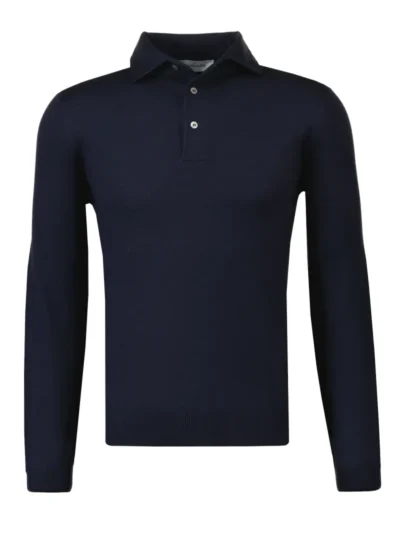 Gran Sasso Gran Sasso Pullover