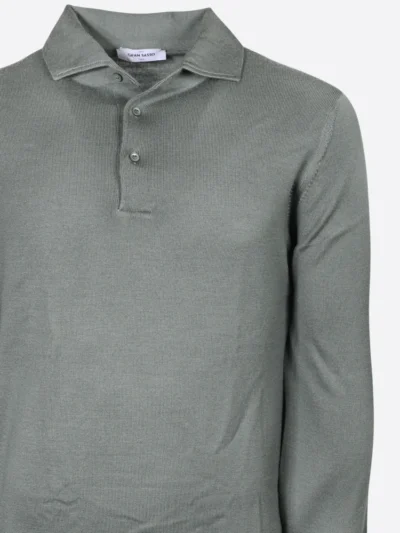 Gran Sasso Gran Sasso Pullover
