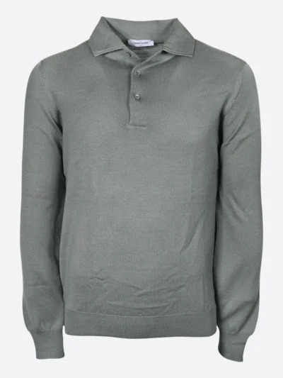 Gran Sasso Gran Sasso Pullover