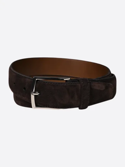 JOB86 JOB86 Riem