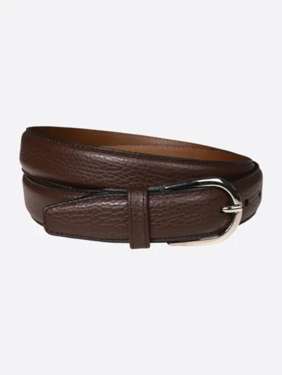 JOB86 JOB86 Riem