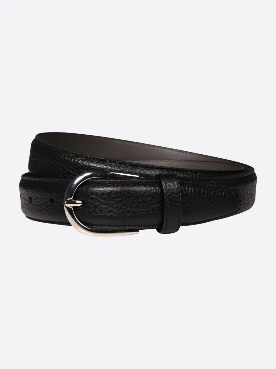 JOB86 Riem 1 JOB86 JOB86 Riem