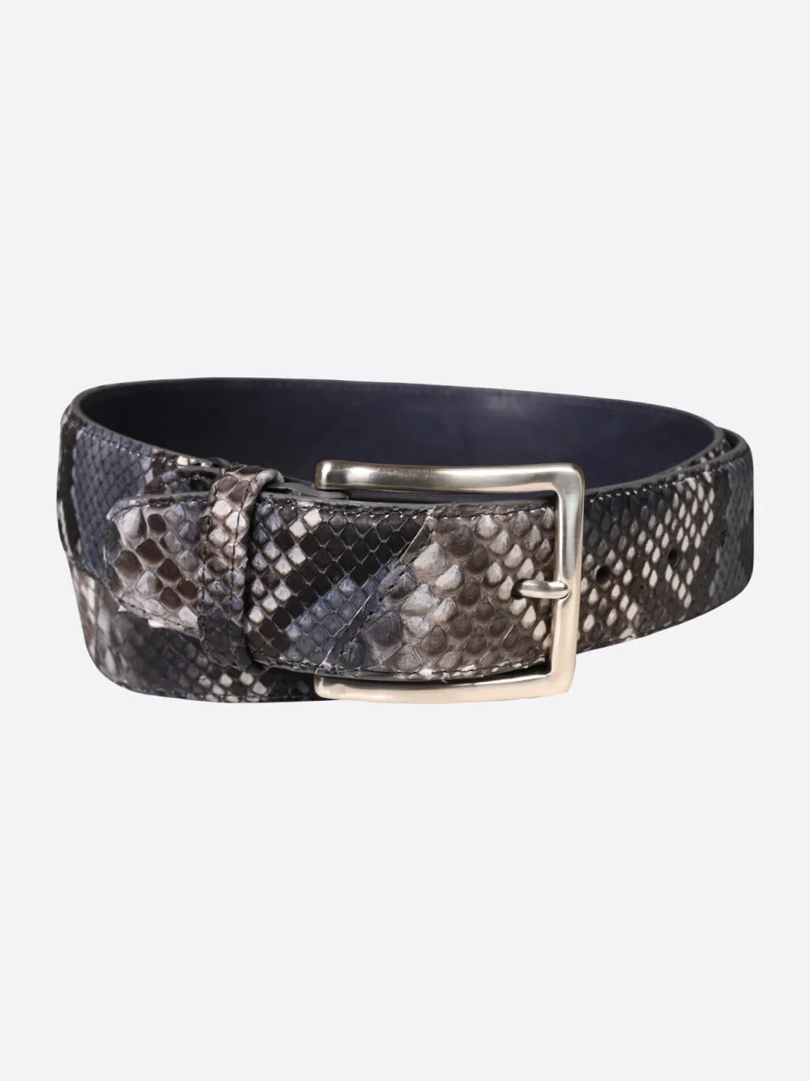 JOB86 Riem 1 JOB86 JOB86 Riem