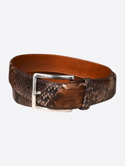 JOB86 JOB86 Riem