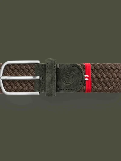 La Boucle La Boucle Riem