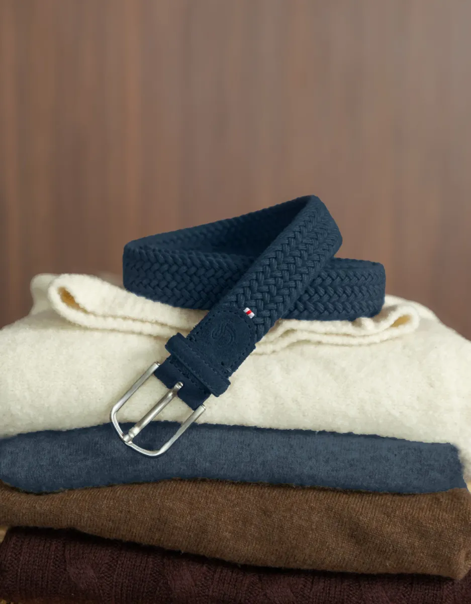 La Boucle Riem 2 La Boucle La Boucle Riem