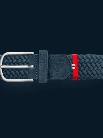 La Boucle La Boucle Riem
