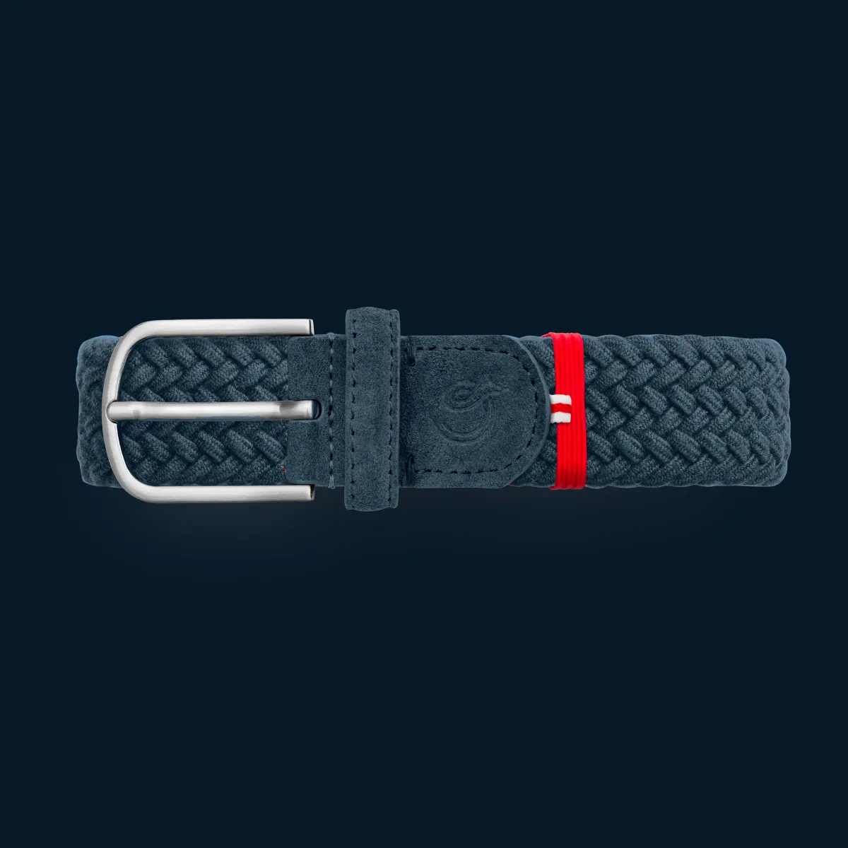 La Boucle Riem 1 La Boucle La Boucle Riem