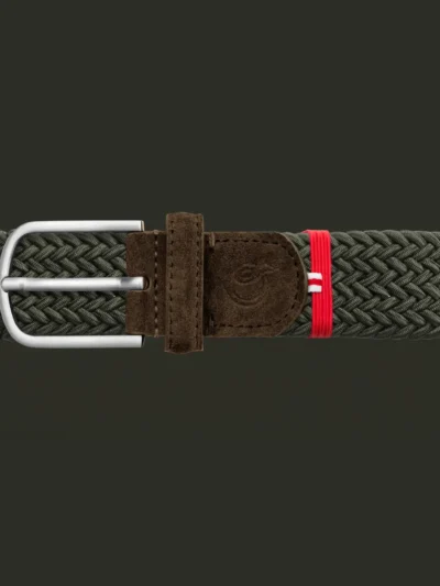 La Boucle La Boucle Riem