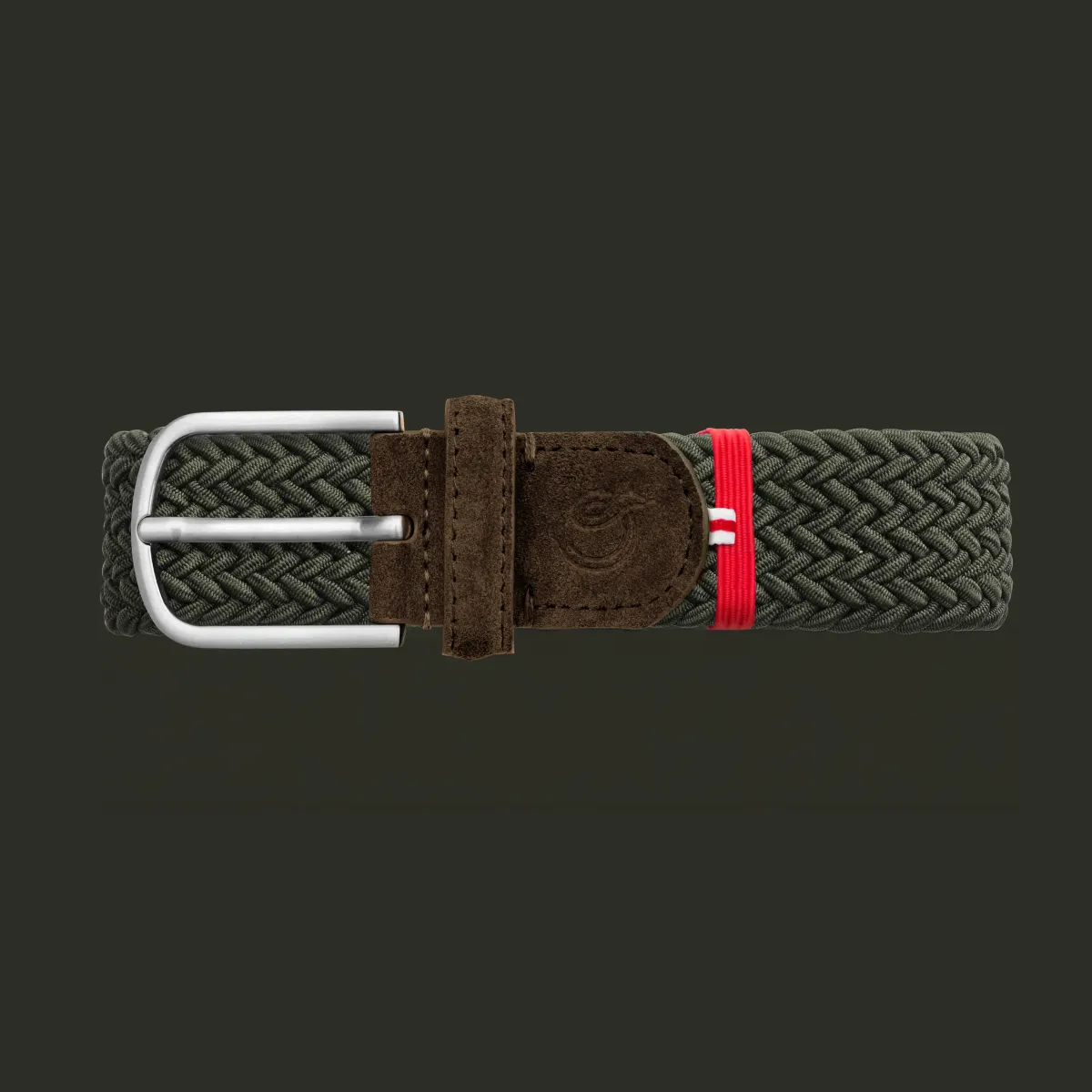 La Boucle Riem 1 La Boucle La Boucle Riem