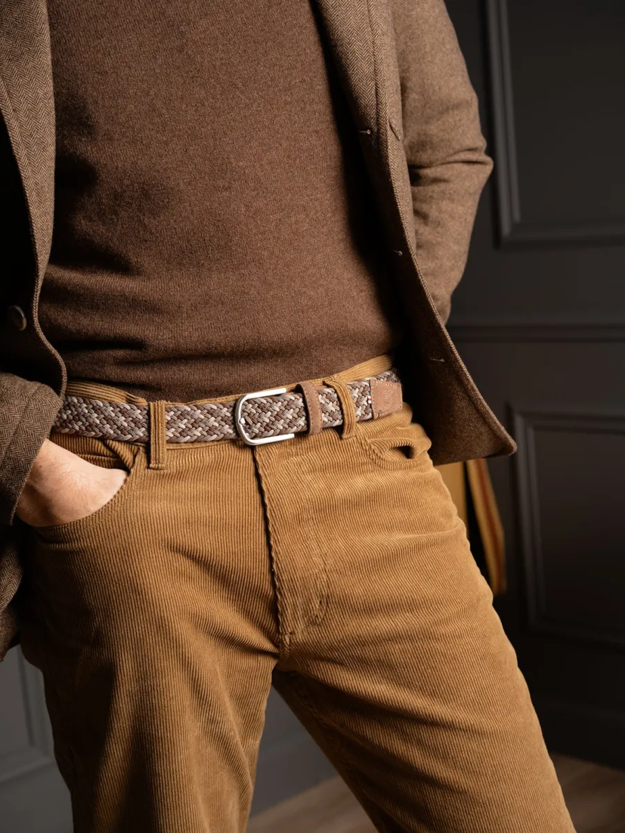 La Boucle Riem 3 La Boucle La Boucle Riem