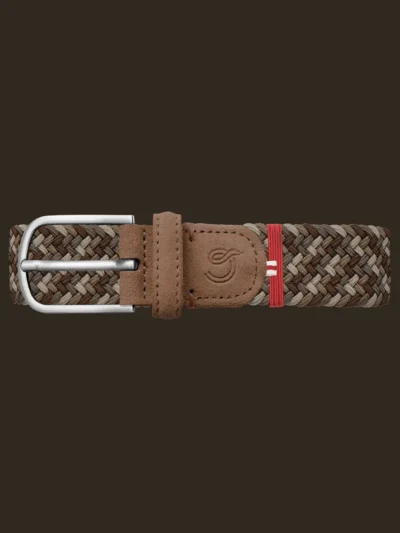 La Boucle La Boucle Riem