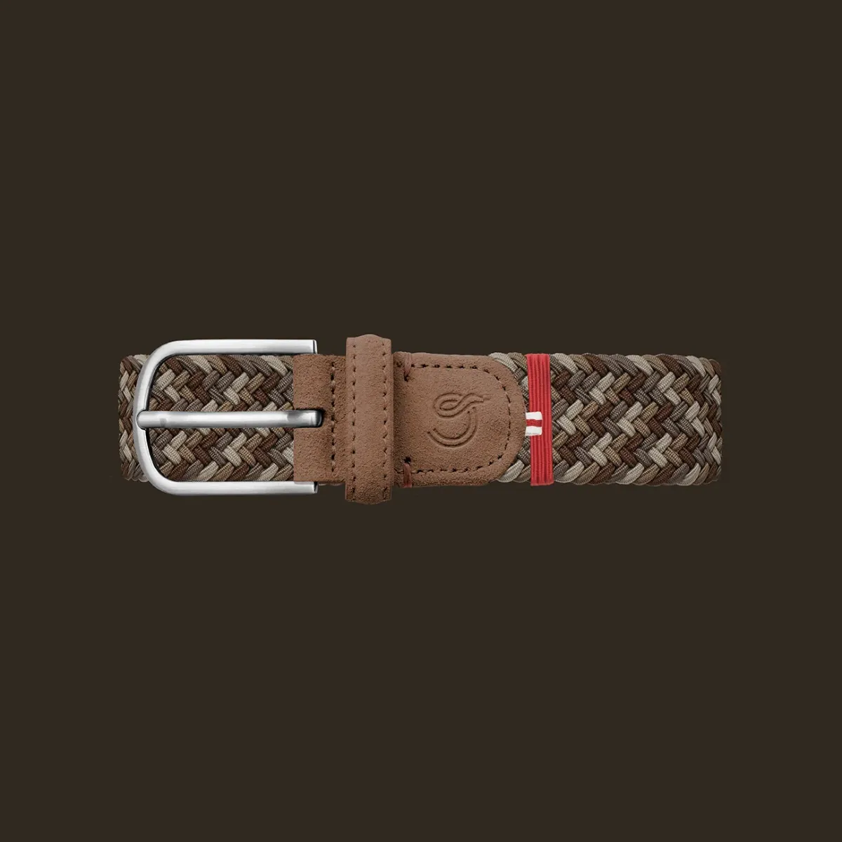 La Boucle Riem 1 La Boucle La Boucle Riem