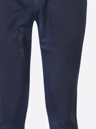 Masons Mason's Chino