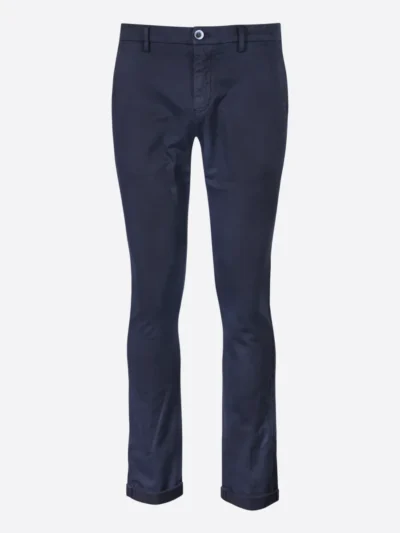 Masons Mason's Chino