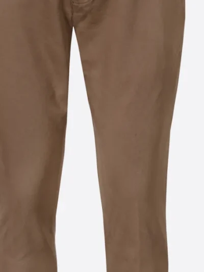 Masons Mason's Chino