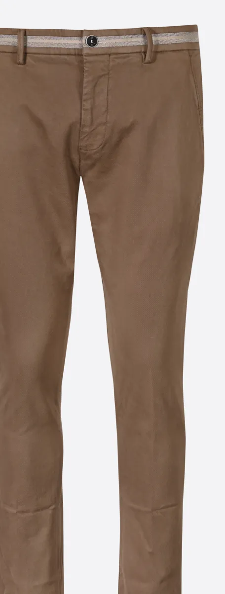 Mason's Chino 2 Masons Mason's Chino