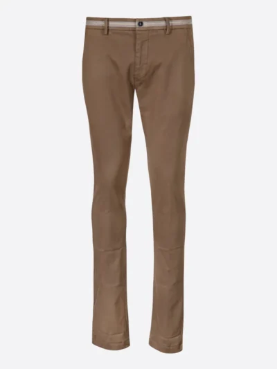 Masons Mason's Chino