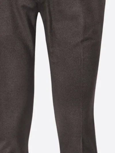 Masons Mason's Chino