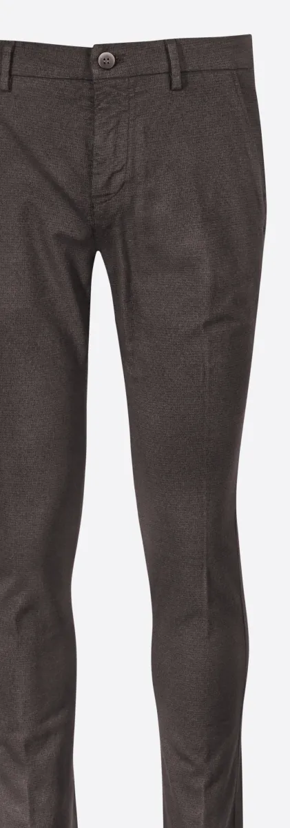 Mason's Chino 2 Masons Mason's Chino