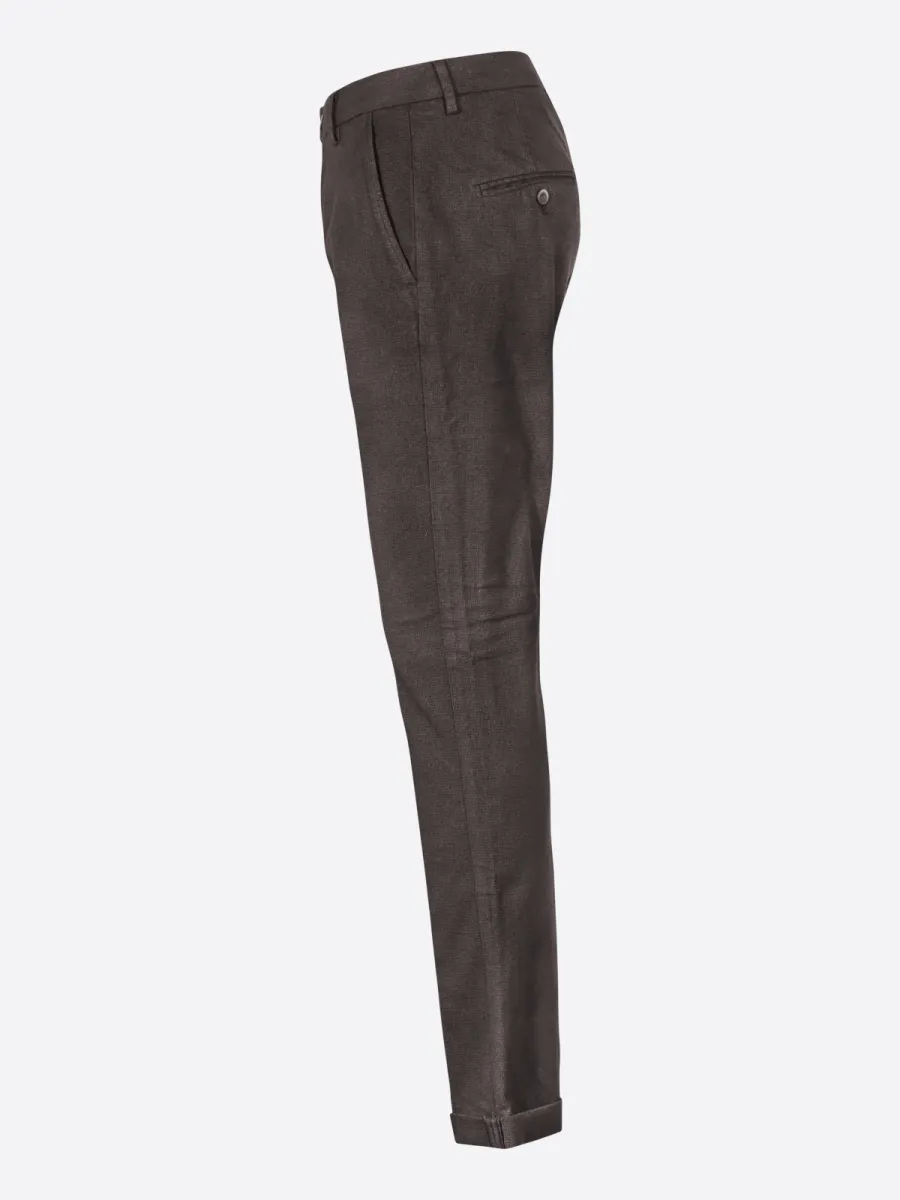 Mason's Chino 3 Masons Mason's Chino