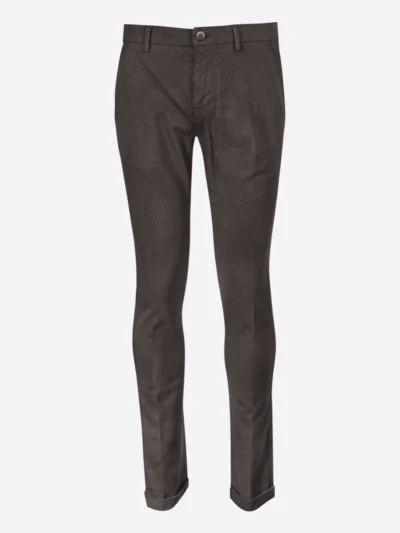 Masons Mason's Chino