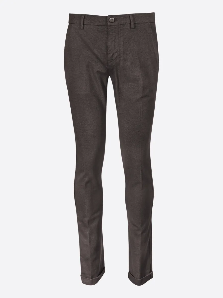 Mason's Chino 1 Masons Mason's Chino