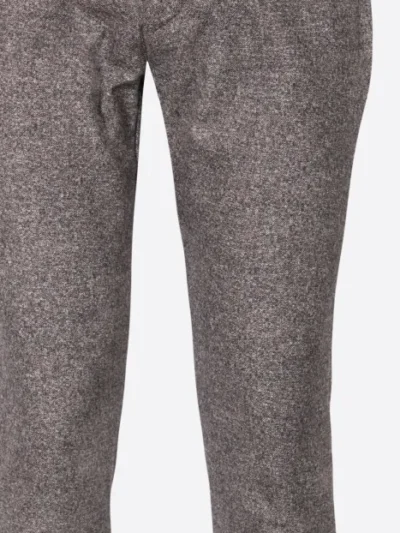 Mason's Mason's Chino