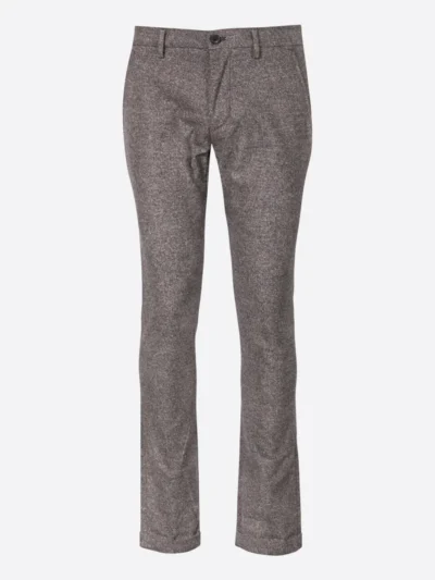 Mason's Mason's Chino