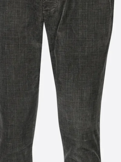 Mason's Mason's Chino