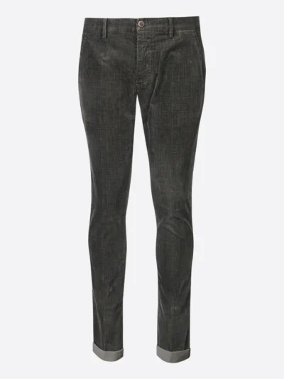 Mason's Mason's Chino