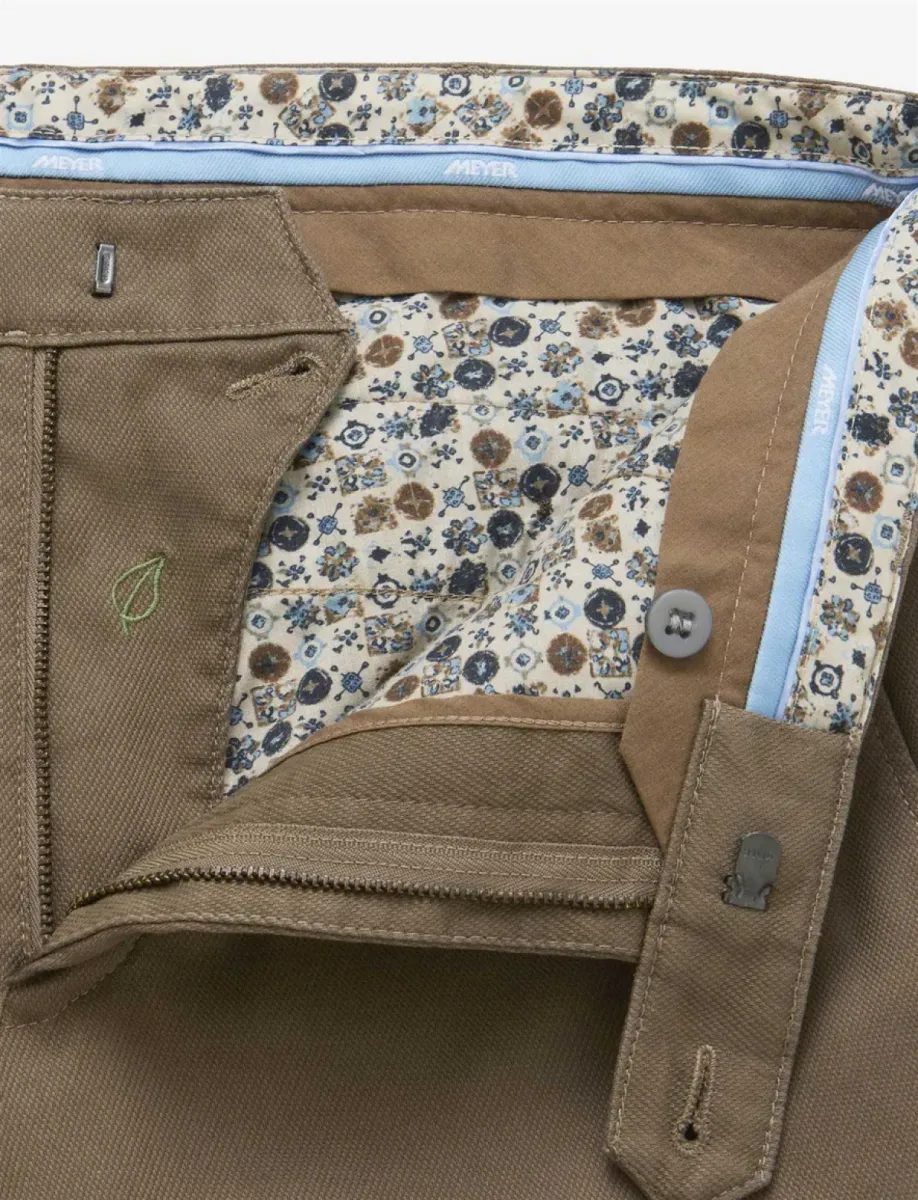 Meyer Chino 2 Meyer Meyer Chino