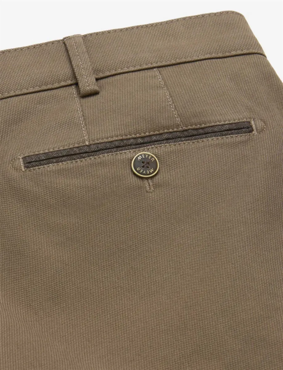 Meyer Chino 3 Meyer Meyer Chino