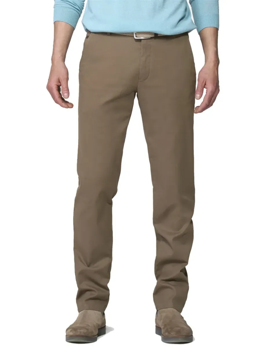 Meyer Chino 4 Meyer Meyer Chino