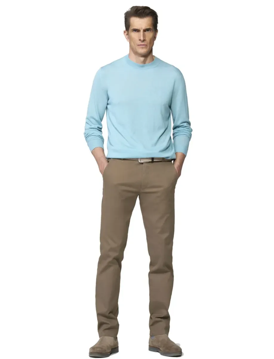Meyer Chino 5 Meyer Meyer Chino