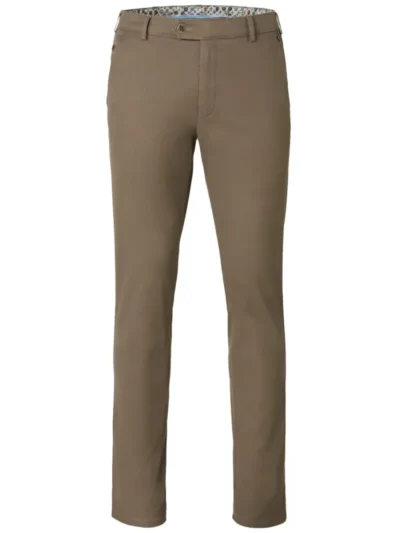Meyer Meyer Chino