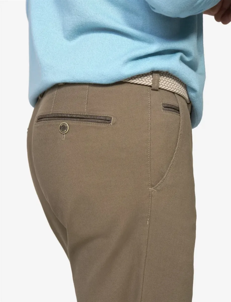 Meyer Chino 6 Meyer Meyer Chino