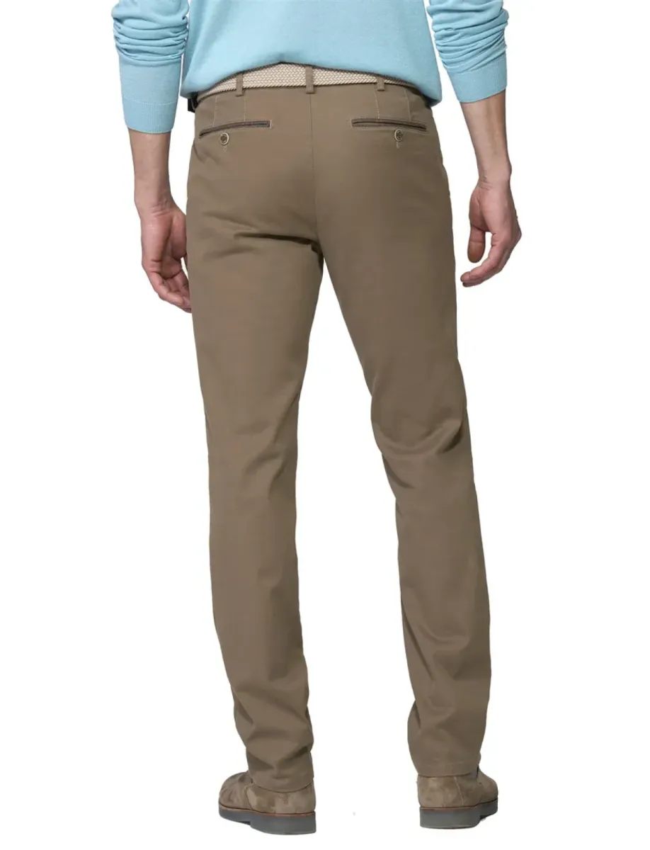 Meyer Chino 7 Meyer Meyer Chino