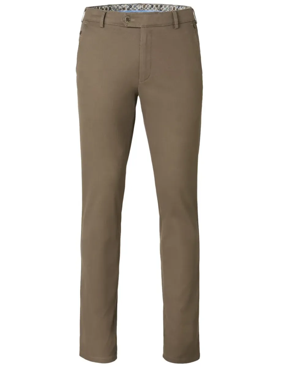 Meyer Chino 1 Meyer Meyer Chino