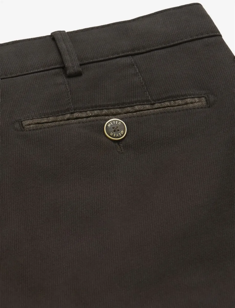 Meyer Chino 3 Meyer Meyer Chino