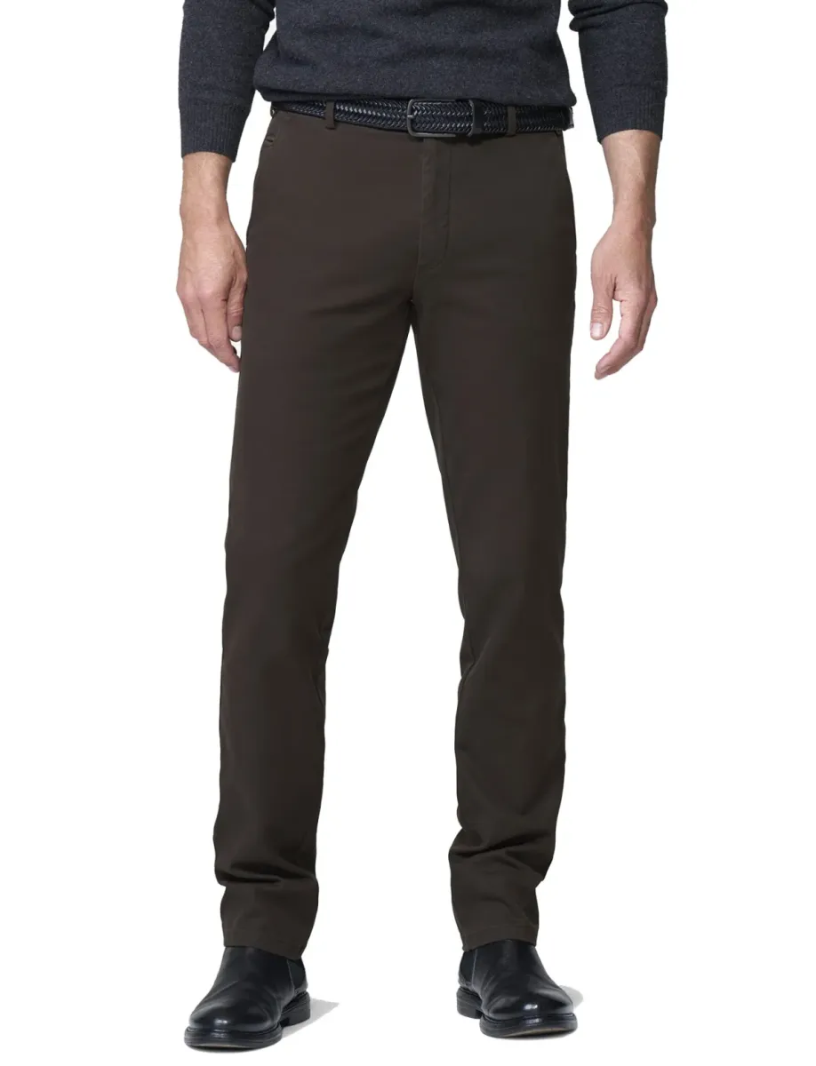 Meyer Chino 4 Meyer Meyer Chino