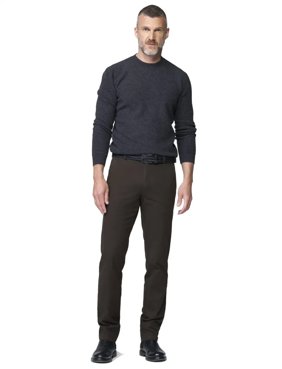 Meyer Chino 5 Meyer Meyer Chino