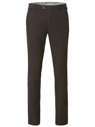 Meyer Meyer Chino