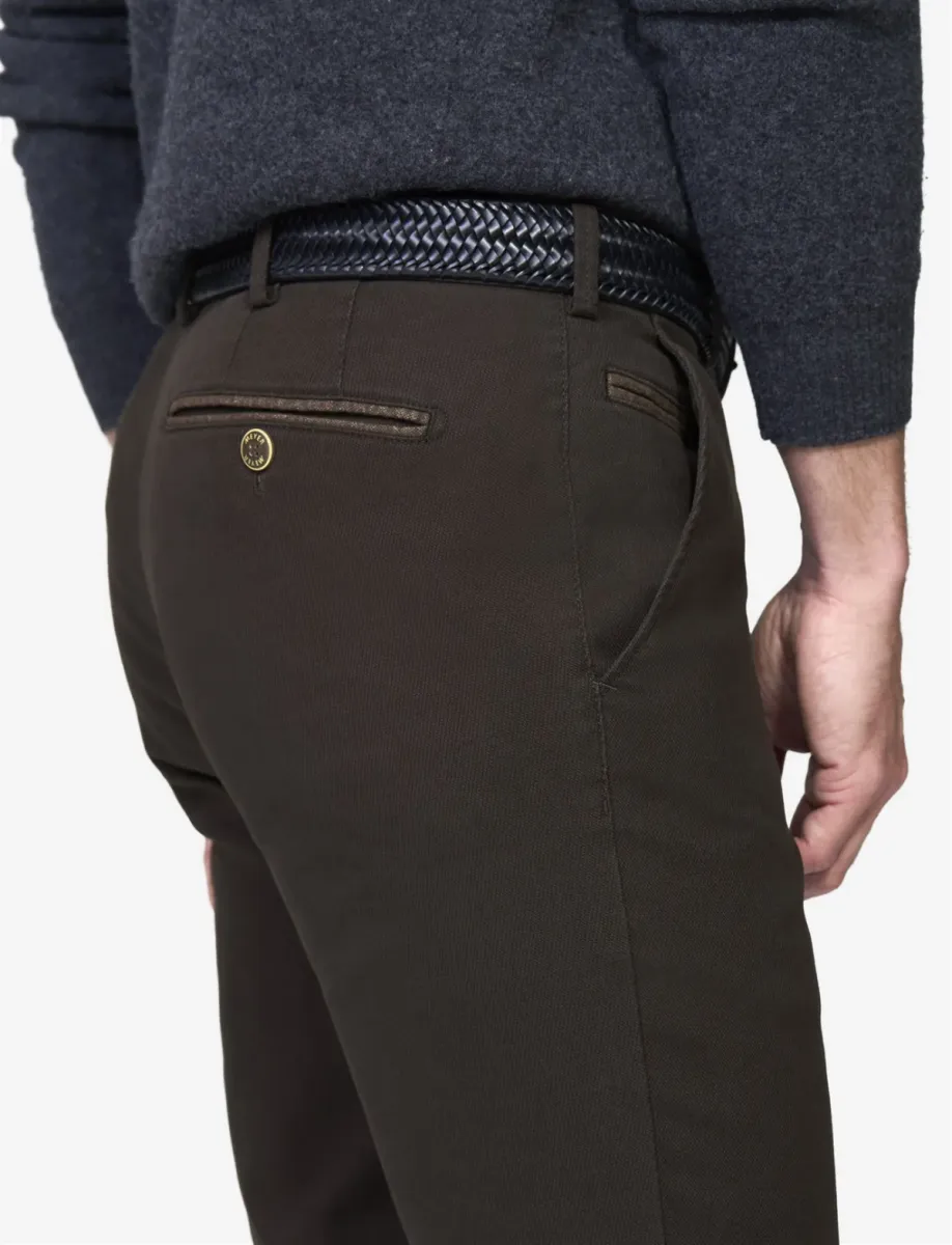 Meyer Chino 6 Meyer Meyer Chino