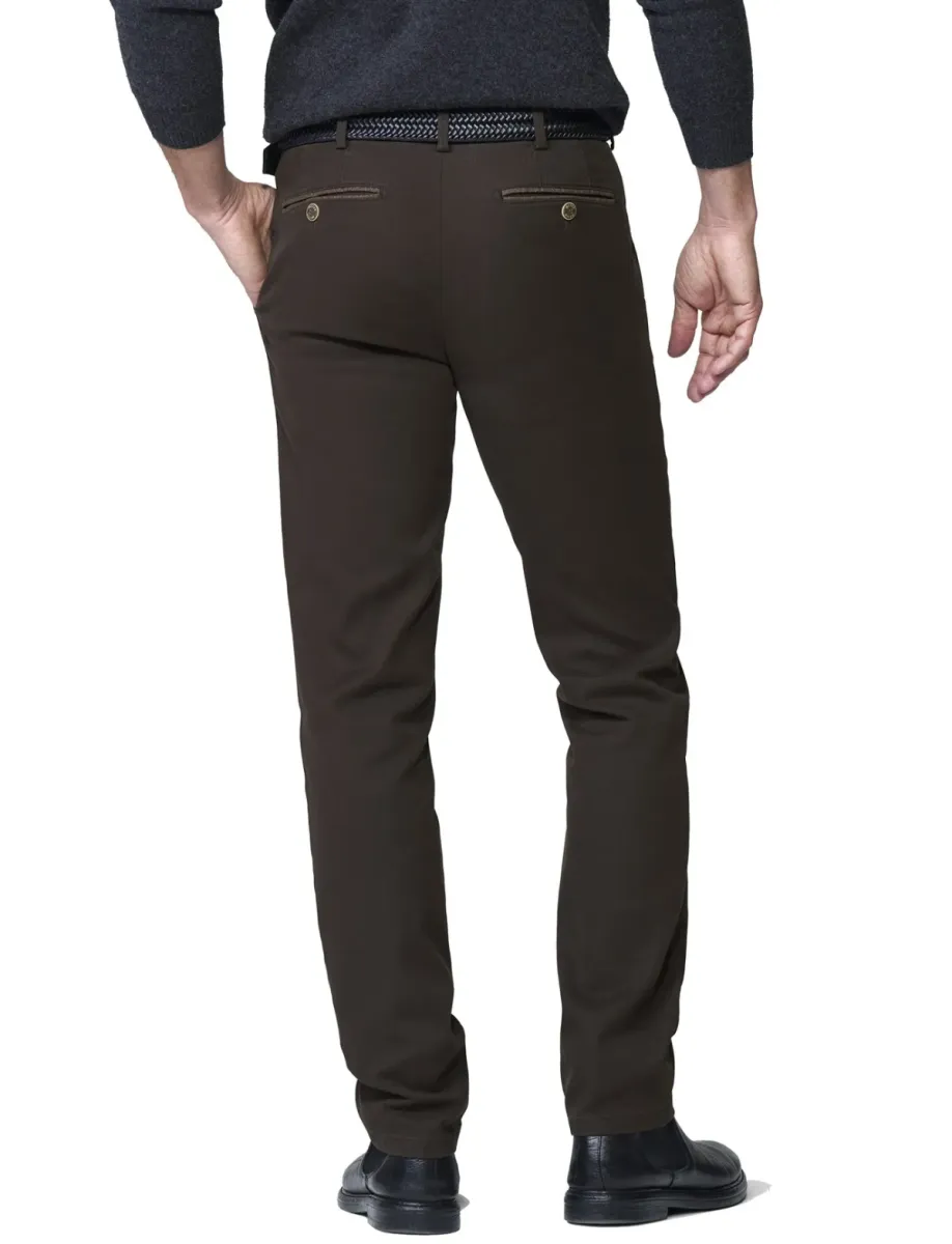 Meyer Chino 7 Meyer Meyer Chino